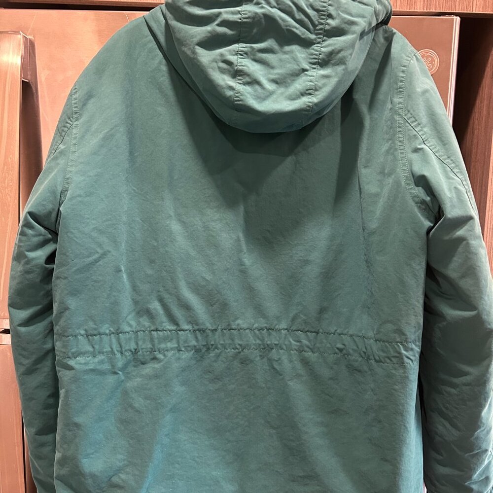 DIGEL Fall/Winter Jacket - Picture 2 of 4